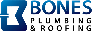 Bones Plumbing & Roofing