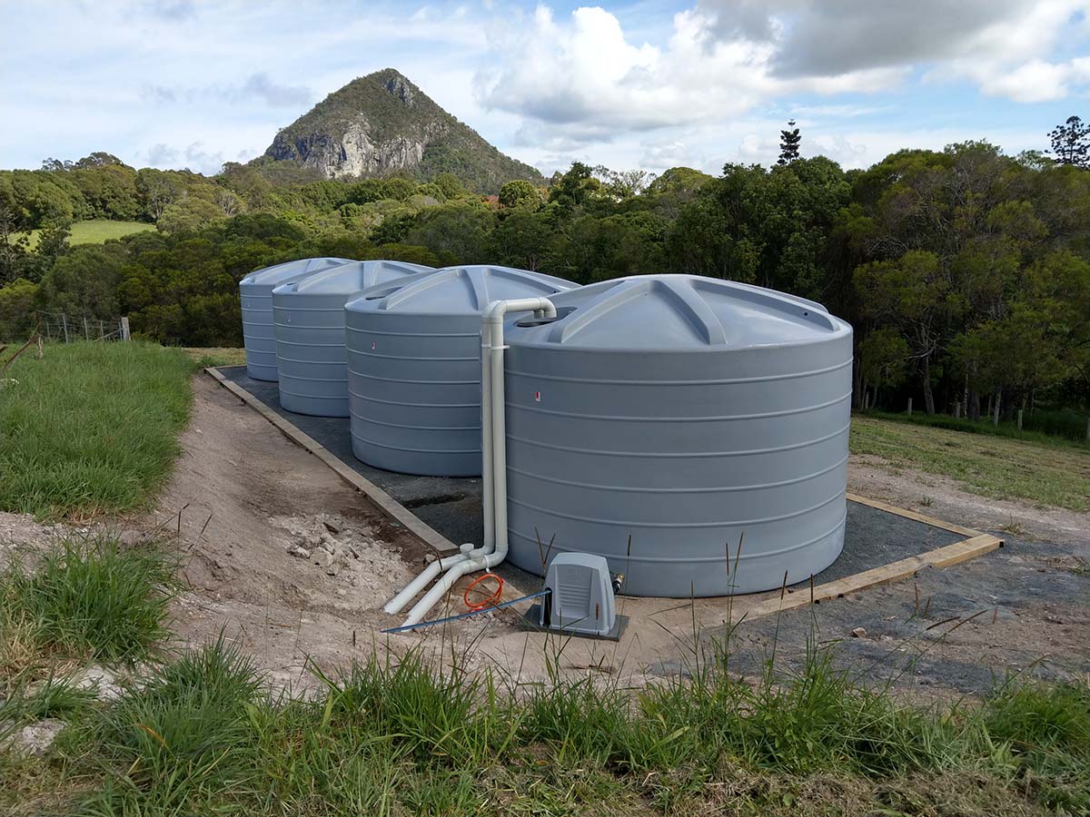 rainwater-tanks-and-pumps-bones-plumbing-roofing-sunshine-coast