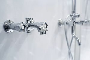 Sunshine Coast Renovations