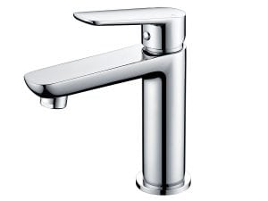 Basin Mixer 9503053 Hero 1