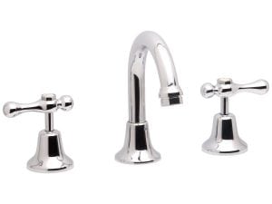 Posh Bristol Basin Set 9502222 Hero 1