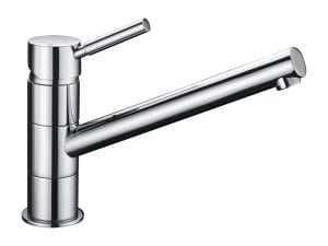 Sink Mixer 9502959 Hero 1