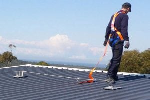 Sunshine Coast Anchor Points Annual Check 01