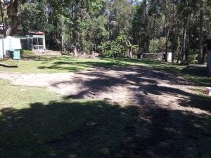 Sunshine Coast Drainage (1)