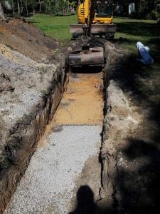 Sunshine Coast Drainage (2)