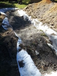Sunshine Coast Drainage (4)