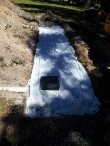 Sunshine Coast Drainage (5)