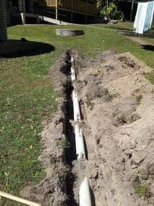 Sunshine Coast Drainage (6)