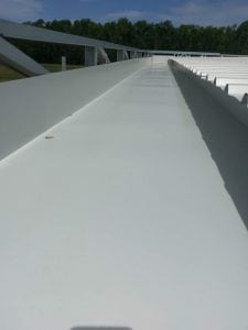 Sunshine Coast Roof Replacment (10)