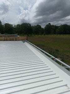 Sunshine Coast Roof Replacment (17)