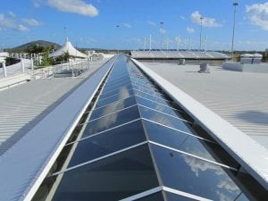 Sunshine Coast Roof Replacment (5)