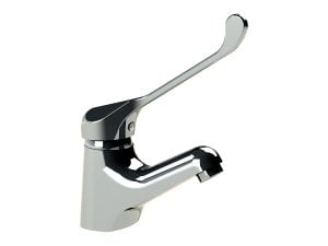 Global Tapware Lh Bsn Mixer Chrome 4 2280997 Hero 1