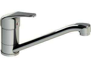 Global Tapware Std Lh Sink Mixer 4 2280996 Hero 1