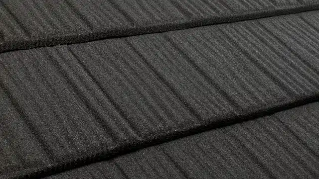 Blog The Innovation Of Steel Tiles17