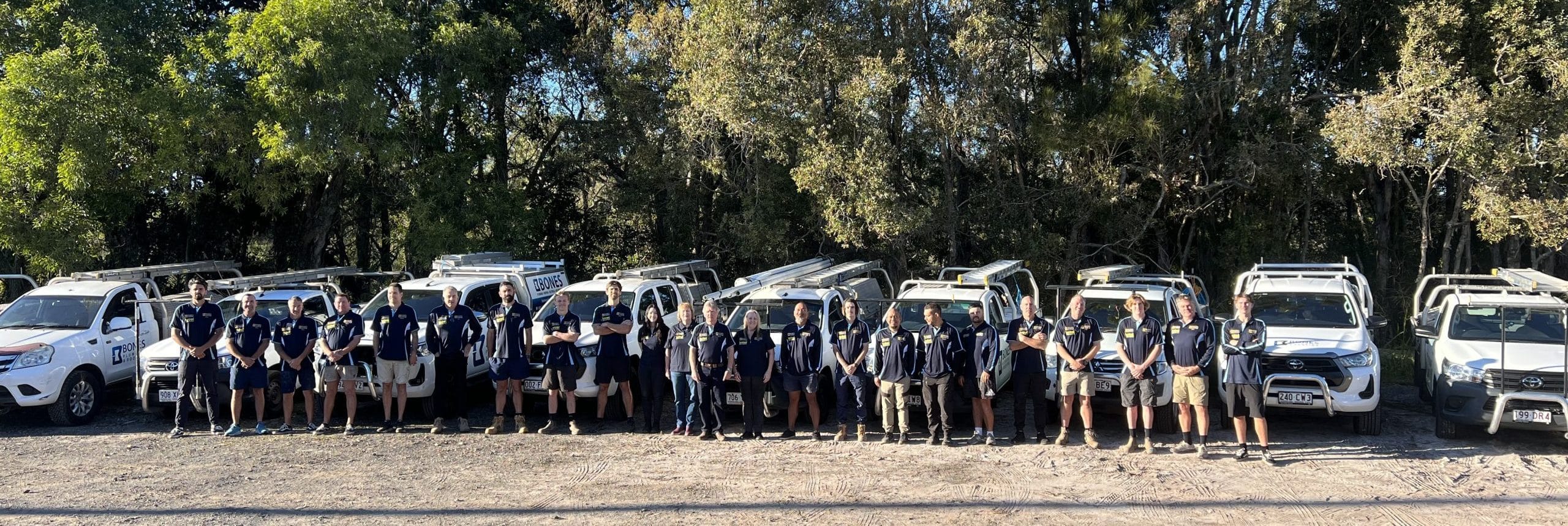 2 Crew Together Wide