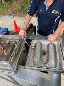 Image 20260108 093431 980