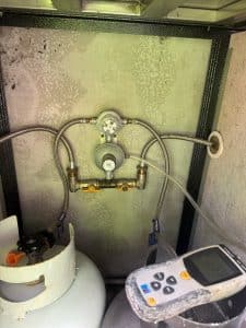 Image 20260108 093431 983