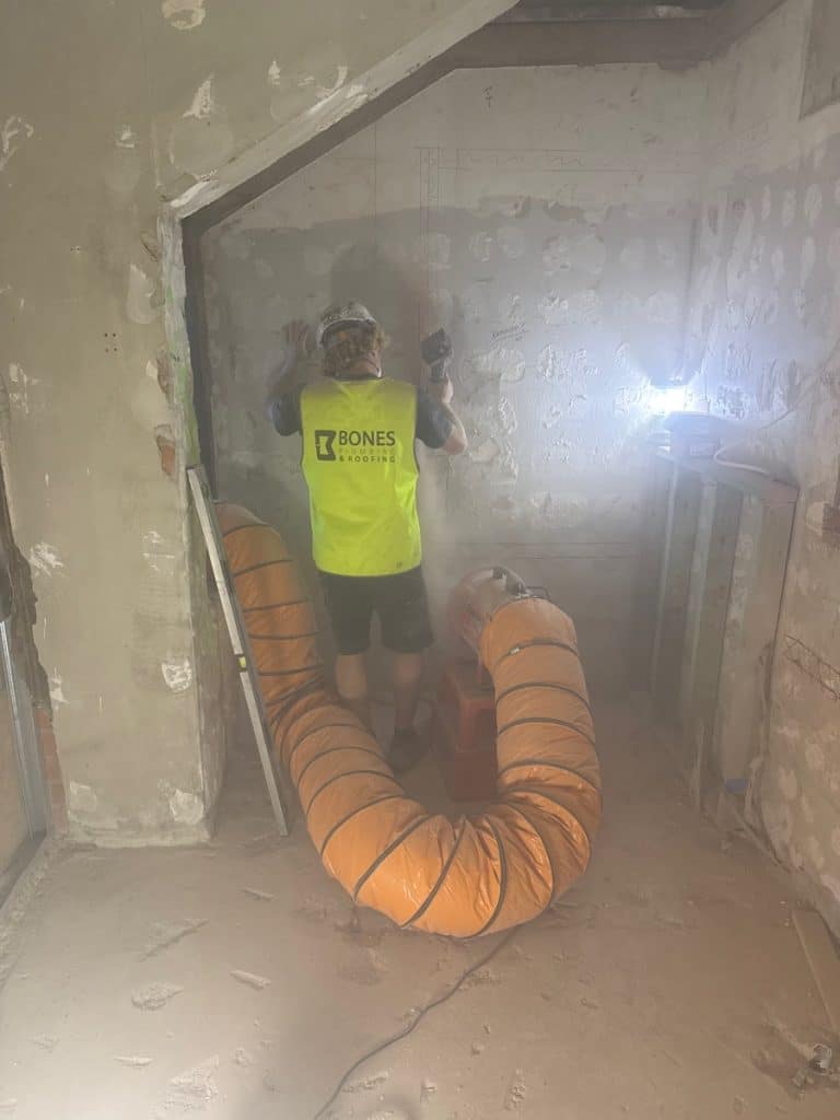 Image 20250924 083054 913