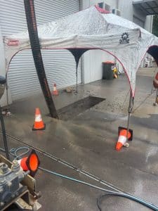 Image 20260227 181312 109