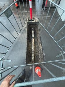 Image 20260227 181630 534